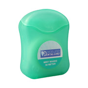 Mint Waxed Dental Floss  (50 Meter ) thumbnail 4