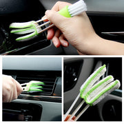 3-in-1 Blind Ac Vent  Keyboard Gap Cleaner thumbnail 6