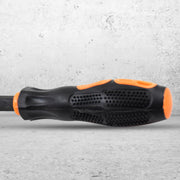 8 In 1 Screwdrivers Set thumbnail 6