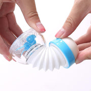 0224l Faucet Shower Head For Showering Purposes In Bathrooms And Toilets. thumbnail 1
