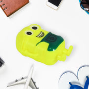 Small Green Minion Cute Minion Small Sized Minion Toy For Kids thumbnail 2