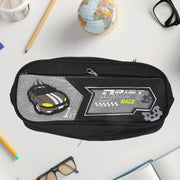 Mix Design Pouch  Stylish And Versatile Storage Bag (1pc) thumbnail 5