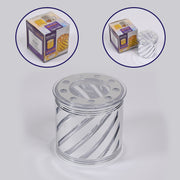 5271 Dry Fruit Container  Storage Box  Airtight Container For Home  Kitchen Use ( 750 Ml ) thumbnail 6