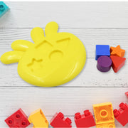 17992 Octoshape Sorter Toy Game That Make Your Kids Brain Sharp Increase Grasping And Sorting Power Education Learning For Girls  Boy Gift Product (1 Pc) thumbnail 4