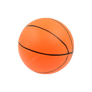 Mini Bouncy Basketball (1 Pc) thumbnail 3