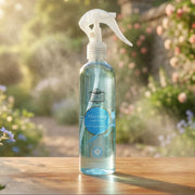 Morning Fresh Breeze Air Freshener Spray For Home  Office Use (250 Ml) thumbnail 1