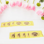 Wedding Gift Envelopes Pack Of 10 Pcs Money Cash Gift Cover Shagun Birthday Marriage Baby Shower Anniversary Money Envelope Lifafa Envelope Multicolor Premium Envelope (10 Pcs Set) thumbnail 4
