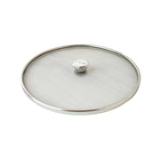 Apex Stainless Steel Mesh Net Cover For Cooking (1 Pc) thumbnail 4