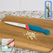 Supermom Premium Stainless Steel Paring Knife thumbnail 2