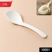 Premium Rice Serving Spoon (1 Pc) thumbnail 6