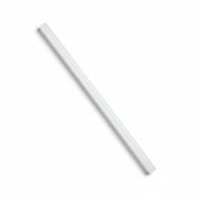 Extra Long Hot Melt Glue Stick 29 Cm (1 Set) thumbnail 3