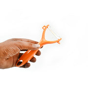 2696 Vegetable And Fruit Peeler For Kitchen Use thumbnail 4