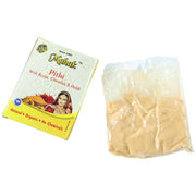 Traditional Face And Body Mahak Pithi  40 Gm thumbnail 3