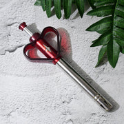 Supermom Lovely Gas Lighter (1 Pc) thumbnail 4