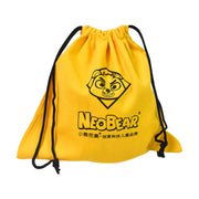 Multipurpose Heavy Duty Small Dori Bag (1 Pc) thumbnail 5