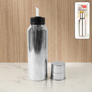 Apex Pro Stainless Steel Oil Pourer  750ml (1 Pc) thumbnail 1