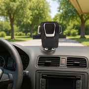 0283 Adjustable Car Mount (Multicolour) thumbnail 2