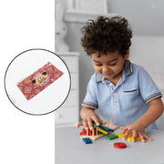 17691 10 In 1 Toy For Kids 10 Different And Small Toys For Kids To Play With Curiosity thumbnail 5