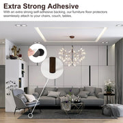 Furniture Protection Pad (2 Pcs Set) thumbnail 4