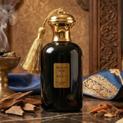 Next Premium Black Oud Eau De Perfume 100 Ml thumbnail 2