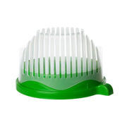 Plastic 60 Seconds Salad Cutter Salad Maker Salad Bow  (1 Pc) thumbnail 3