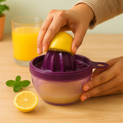 Supermom Little Hand Juicer 650ml thumbnail 5