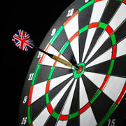 4894 Big 3pcs Dart For Dart Board For Adult Indoor And Outdoor Game For Kids With 3 Darts thumbnail 4