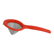 Apex Premium Green Tea Strainer With Fine Stainless Steel Mesh thumbnail 3