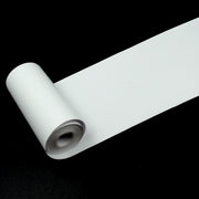 8839 Small Thermal Printer Paper Printing Paper Roll Aging Resistant Fast Color Rendering Portable Clear Printing For Travel (1 Pc  Printing Paper Roll ) thumbnail 4