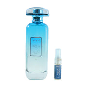 Next Premium Aqua Eau De Perfume 100 Ml thumbnail 3