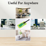 4947 Car Cleaning Wash Brush Dusting Tool Large Microfiber Duster thumbnail 1