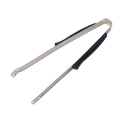 Premium Stainless Steel Chimta (1 Pc) thumbnail 1
