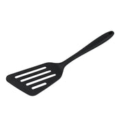 5381 Silicon Non-stick Heat Resistant Kitchen Turner Premium Turner ( 1pc ) thumbnail 2