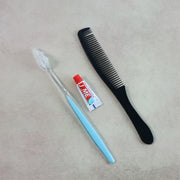 3-in-1 Travel Personal Hygiene Kit thumbnail 6