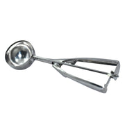 2523 Ice Cream Serving Spoon Scooper (Stainless Steel) thumbnail 5