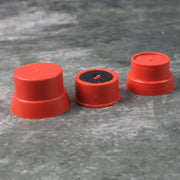 Magic Coin Pedestal Toy  Fun Illusion Trick For Kids (1 Set) thumbnail 4