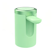 Usb Rechargeable Automatic Water Dispenser For 20 Litre Bottle (1 Pc) thumbnail 1