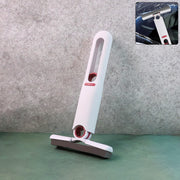 Premium 2-in-1 Window  Car Windshield Wiper - (1 Pc) thumbnail 2