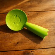 Premium Non-stick Rice Serving Spoon (1 Pc) thumbnail 4