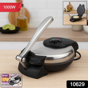 Orbit Roti And Khakra Maker (1000w  1 Pc) thumbnail 7
