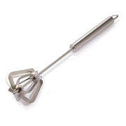 2335 Stainless Steel Manual Mixi Hand Blender thumbnail 4