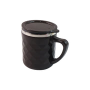 Apex Insulated Tea  Coffee Mug - (1 Pc) thumbnail 1