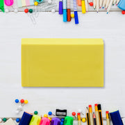 Fancy  Stylish Eraser (1 Pc  Mix Design) thumbnail 3