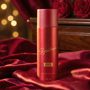 Signature Premium Red Fragrance Body Spray 200 Ml thumbnail 5