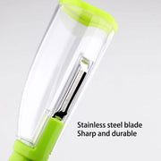 2230 Smart Multifunctional Vegetablefruit Peeler For Kitchen thumbnail 4