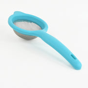 Apex Kadak Mesh Strainer With High-quality Stainless Steel Wiremesh thumbnail 5