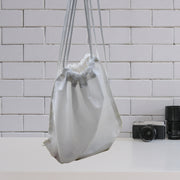 7739 Multipurpose  Heavy Duty Small Dori Bag Dori Bag  Gift Bags For Festivals Functions Baby Showers Gift Bag thumbnail 5