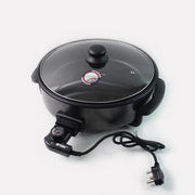 Orbit Electric Multi-purpose Cooker - 1500w thumbnail 1