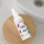 Fabric  Surface Stain Remover Spray 120ml - (1 Pc) thumbnail 5