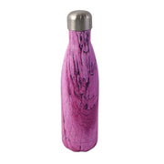 Premium Insulated Stainless Steel Water Bottle (1 Pc) thumbnail 3